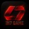 IN7 APK